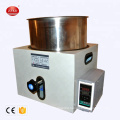 Digital Temperature Controlled High Precision Laboratory Heating Water Bath Pot